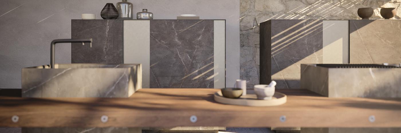 62c2dbaca213b202207041423084.jpg 62c2dbaca213b202207041423084.jpg