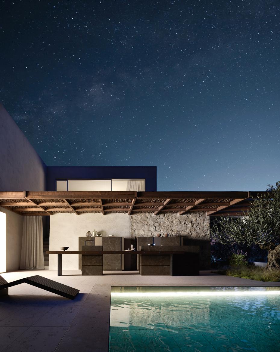 62d56fffe59c4202207181636470.jpg 62d56fffe59c4202207181636470.jpg