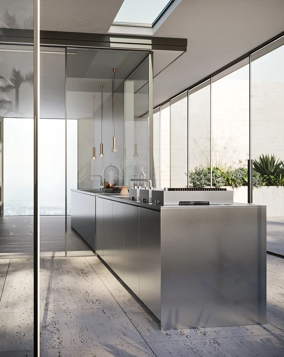 62d91f384fde2202207211141122.webp 62d91f384fde2202207211141122.webp