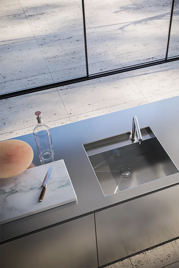 62d9288e58dba202207211221027.webp 62d9288e58dba202207211221027.webp