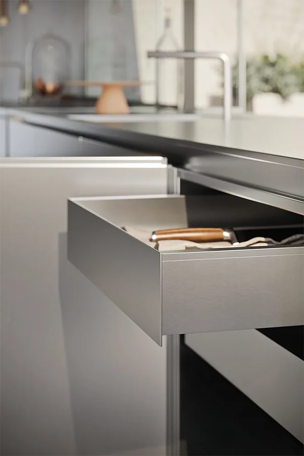 62d9288e5918e202207211221026.webp 62d9288e5918e202207211221026.webp