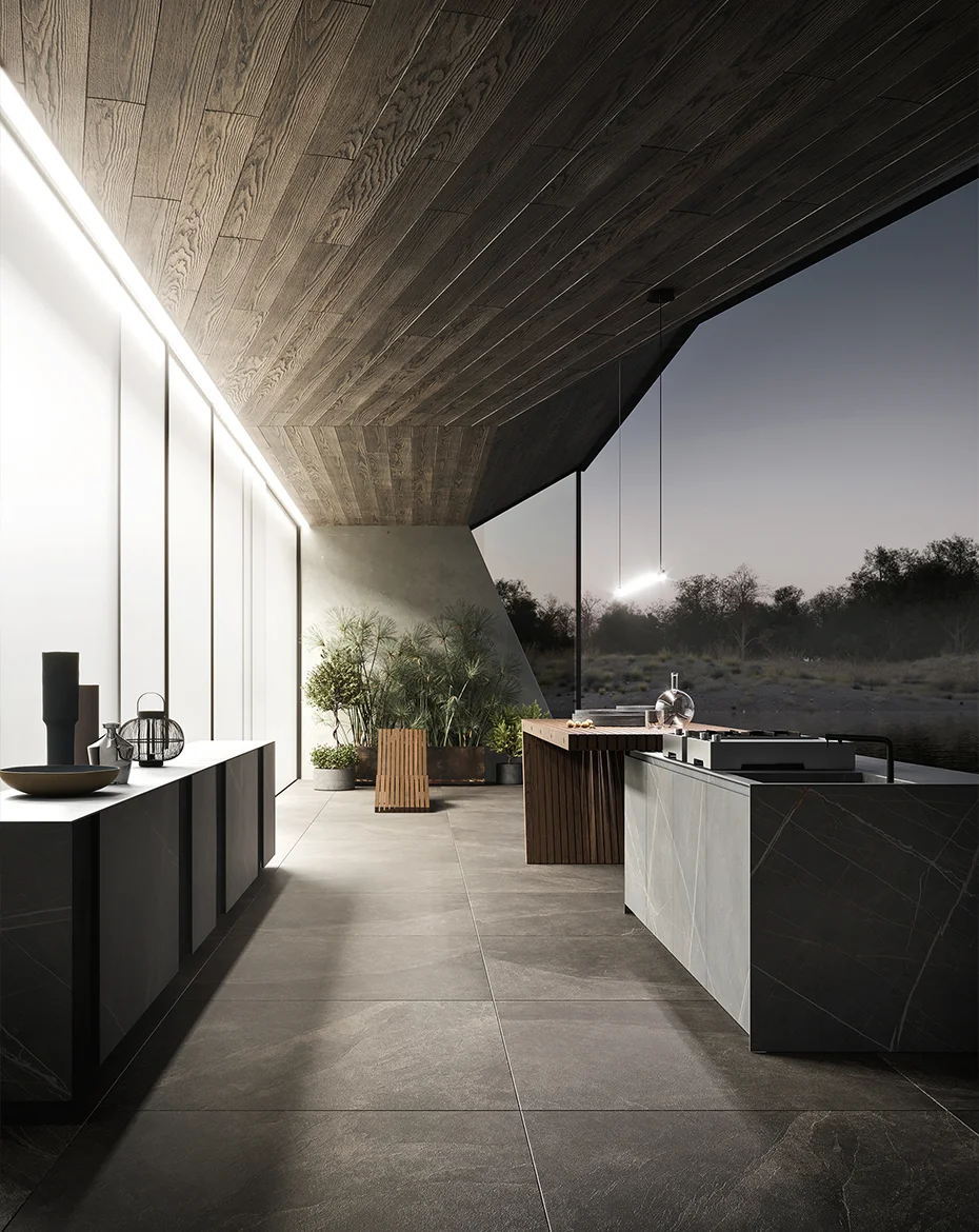 62d92a3818bc9202207211228083.webp 62d92a3818bc9202207211228083.webp