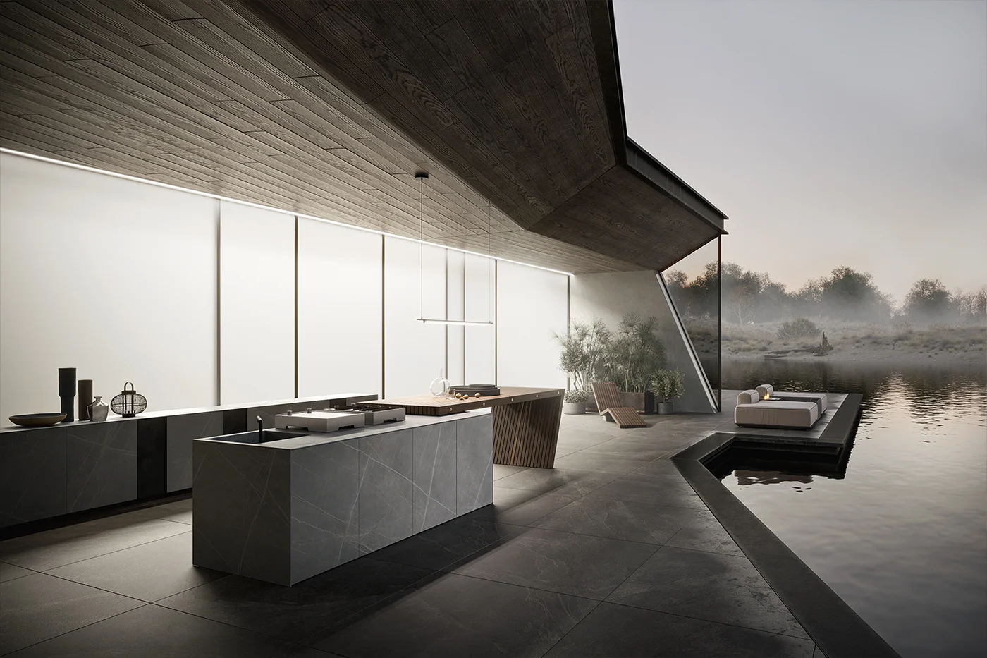 62d94ae5912e0202207211447338.webp 62d94ae5912e0202207211447338.webp