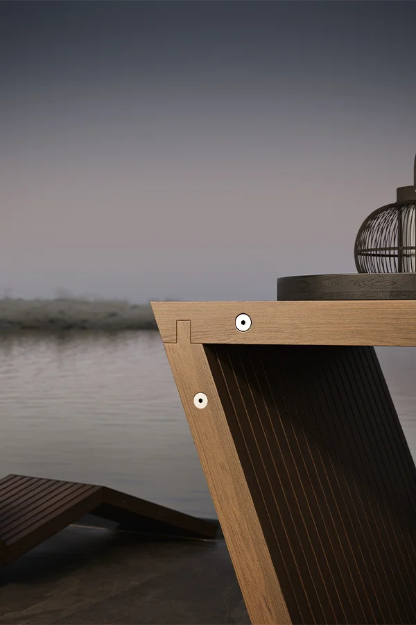 62d94d283ed42202207211457120.webp 62d94d283ed42202207211457120.webp