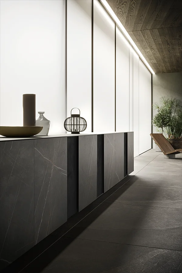 62d9514d4a537202207211514539.webp 62d9514d4a537202207211514539.webp