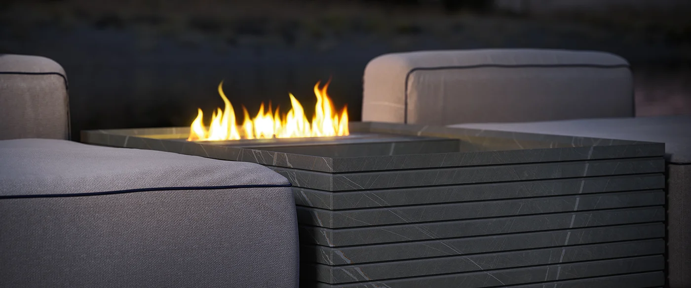 62d9577575b1a202207211541095.webp 62d9577575b1a202207211541095.webp