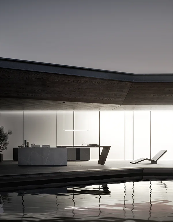 62d958e1b9c2b202207211547139.webp 62d958e1b9c2b202207211547139.webp