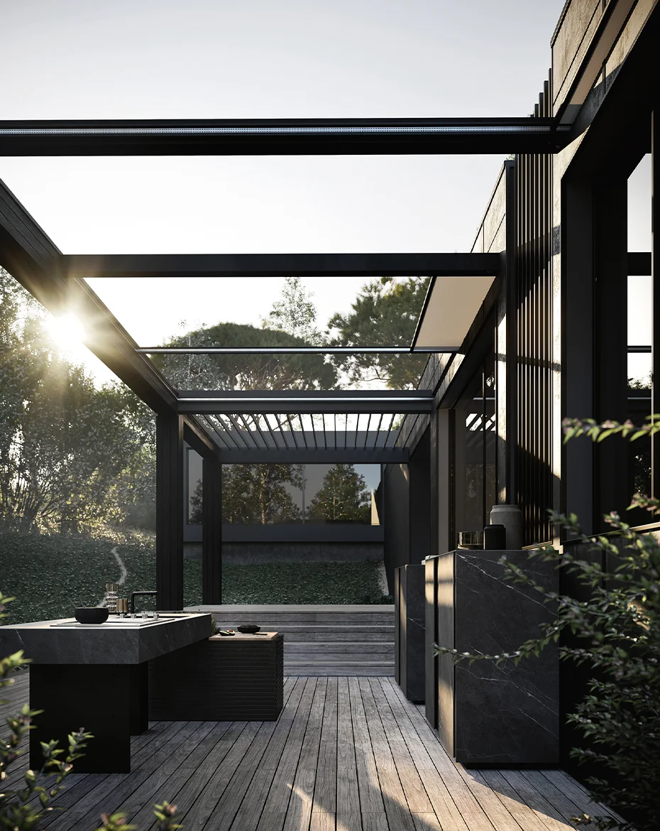 62d92b96215ba202207211233584.webp 62d92b96215ba202207211233584.webp