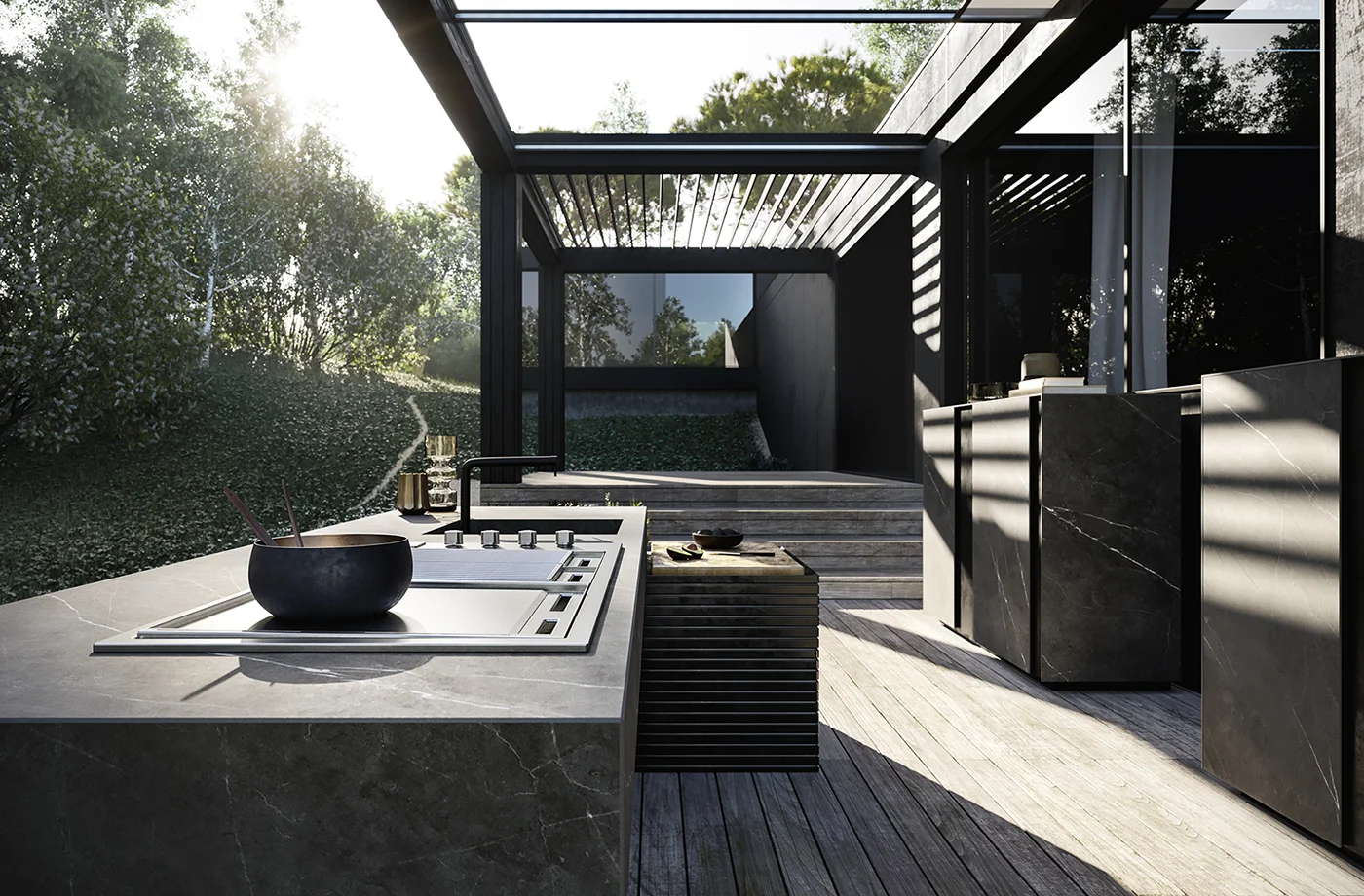 62d95c17b7118202207211600557.webp 62d95c17b7118202207211600557.webp