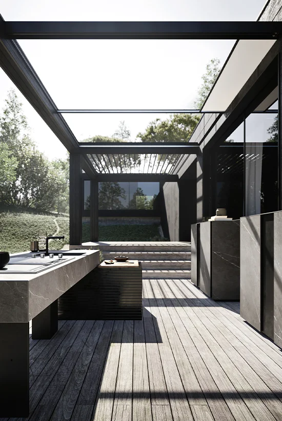 62d95d03e50af202207211604516.webp 62d95d03e50af202207211604516.webp