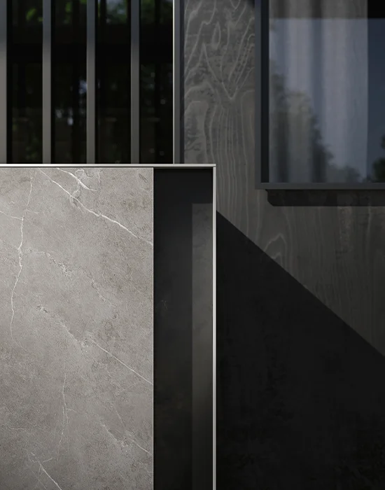 62d95d03e54c8202207211604514.webp 62d95d03e54c8202207211604514.webp