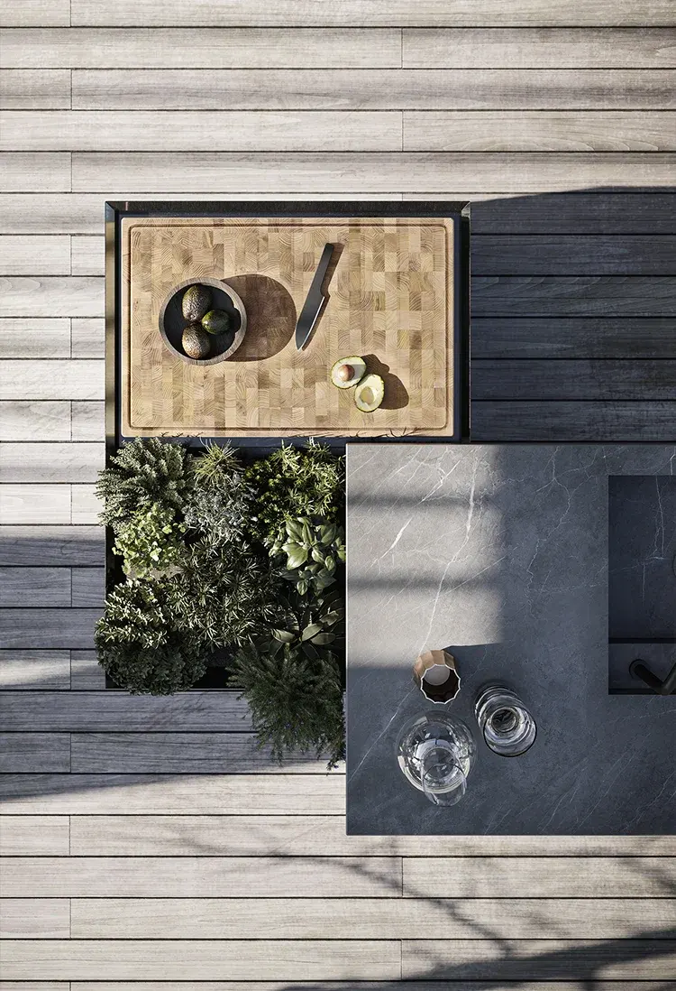 62de8fed303ed202207251443255.webp 62de8fed303ed202207251443255.webp