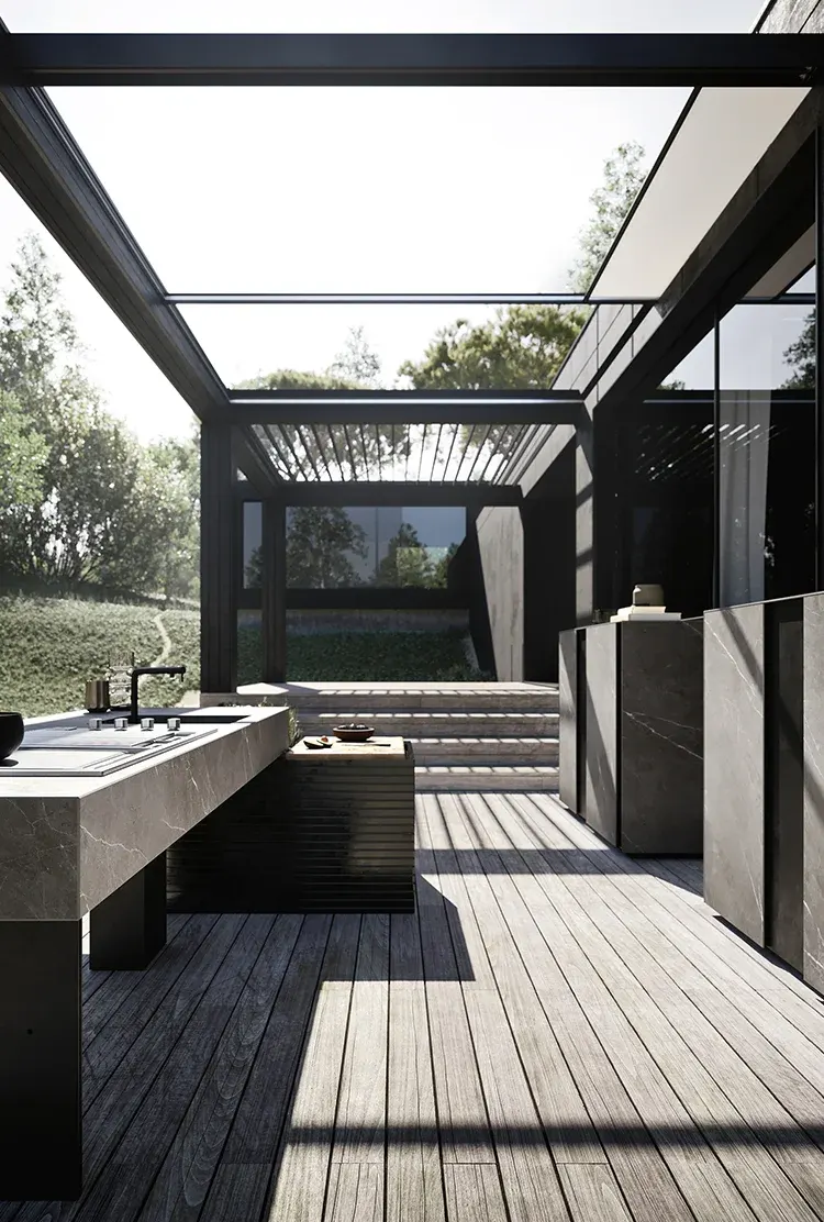 62de900ba5d08202207251443557.webp 62de900ba5d08202207251443557.webp