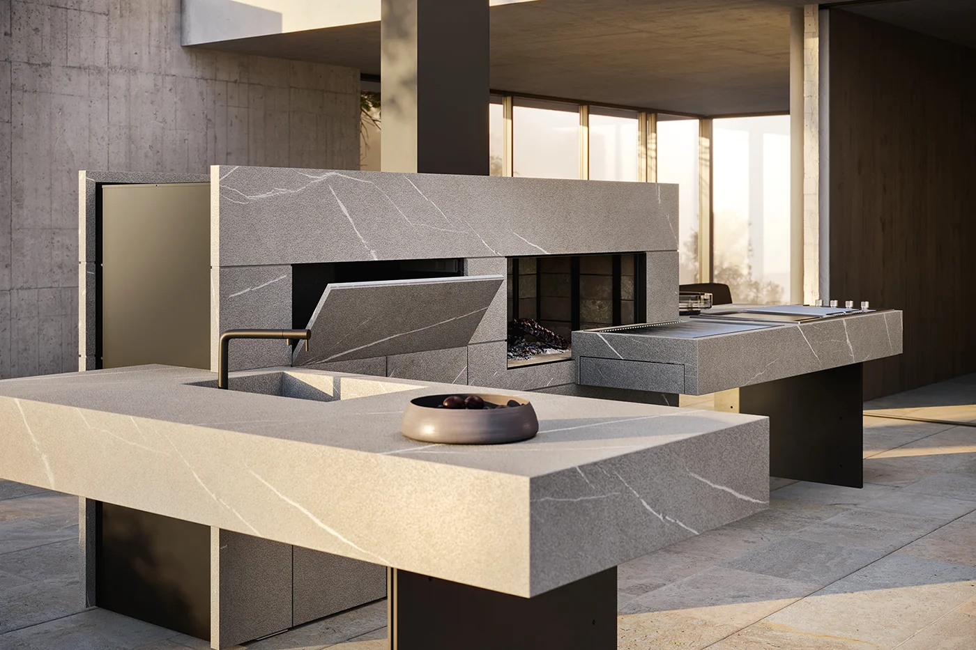 62d95f5594b40202207211614453.webp 62d95f5594b40202207211614453.webp