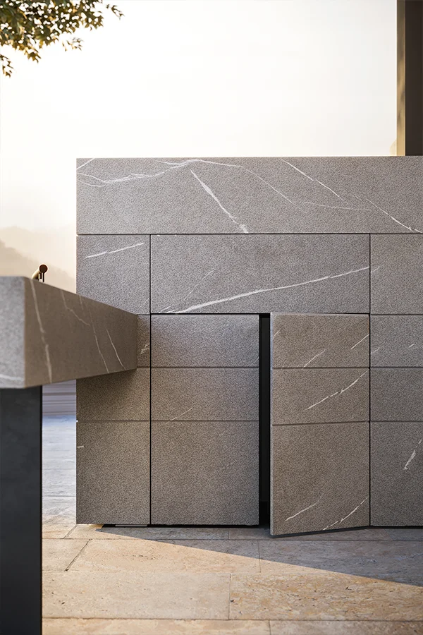 62d963ce86671202207211633506.webp 62d963ce86671202207211633506.webp