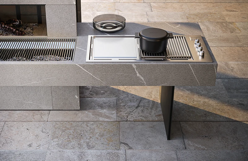 62d964f5048a2202207211638453.webp 62d964f5048a2202207211638453.webp