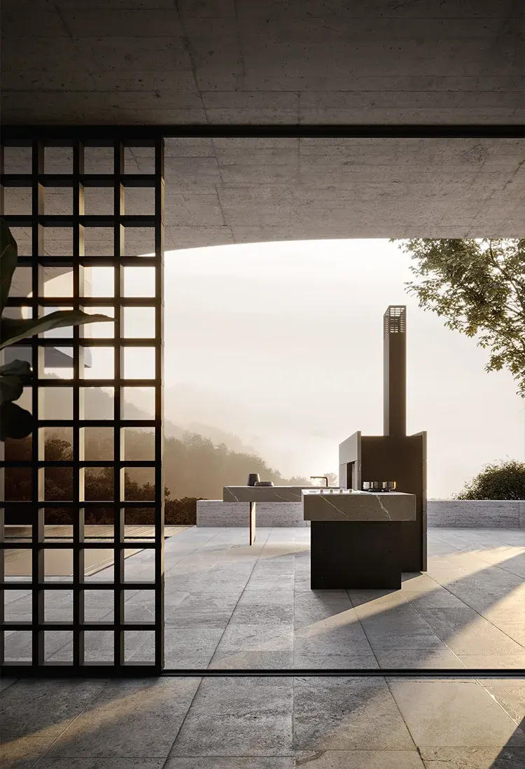 62de90298b6b7202207251444252.webp 62de90298b6b7202207251444252.webp