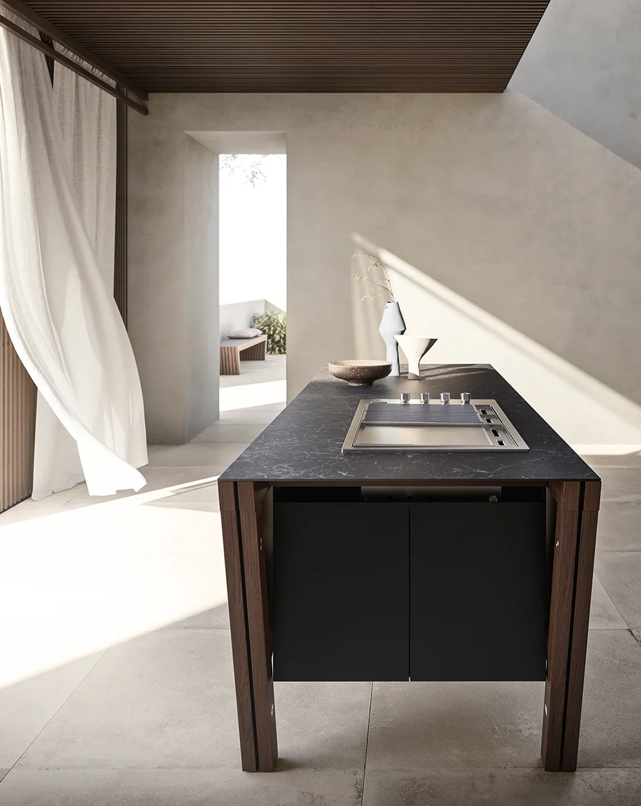 62d945b3de08d202207211425235.webp 62d945b3de08d202207211425235.webp