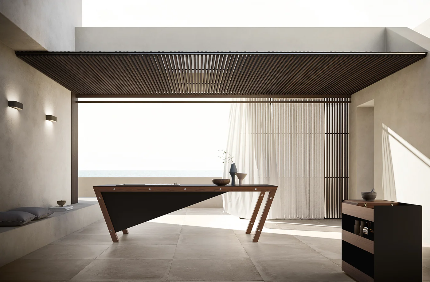 62d965e7b9646202207211642477.webp 62d965e7b9646202207211642477.webp