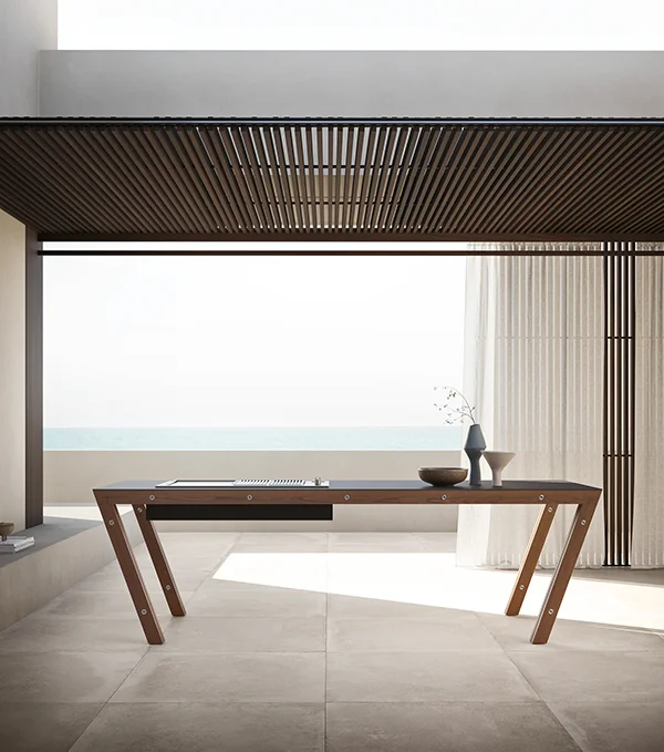 62d9676128df3202207211649052.webp 62d9676128df3202207211649052.webp