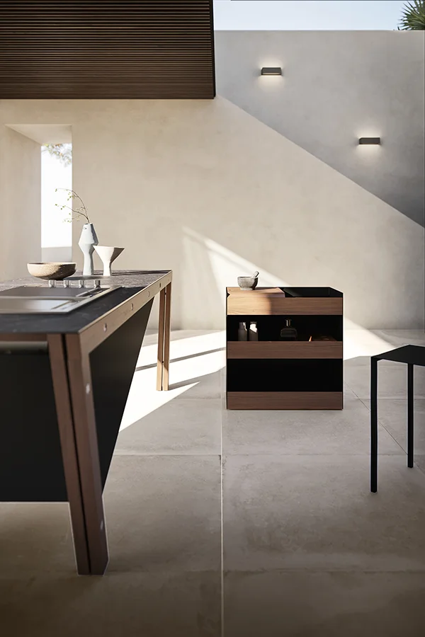 62d967e6e0e34202207211651186.webp 62d967e6e0e34202207211651186.webp