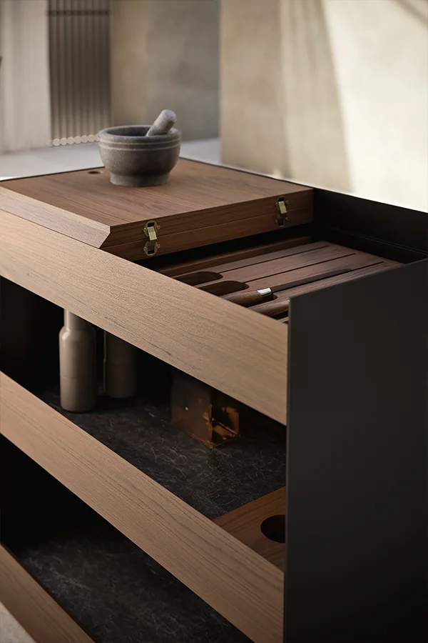 62d969619bf41202207211657379.webp 62d969619bf41202207211657379.webp