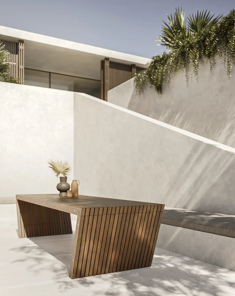 62d94a809ba30202207211445521.webp 62d94a809ba30202207211445521.webp