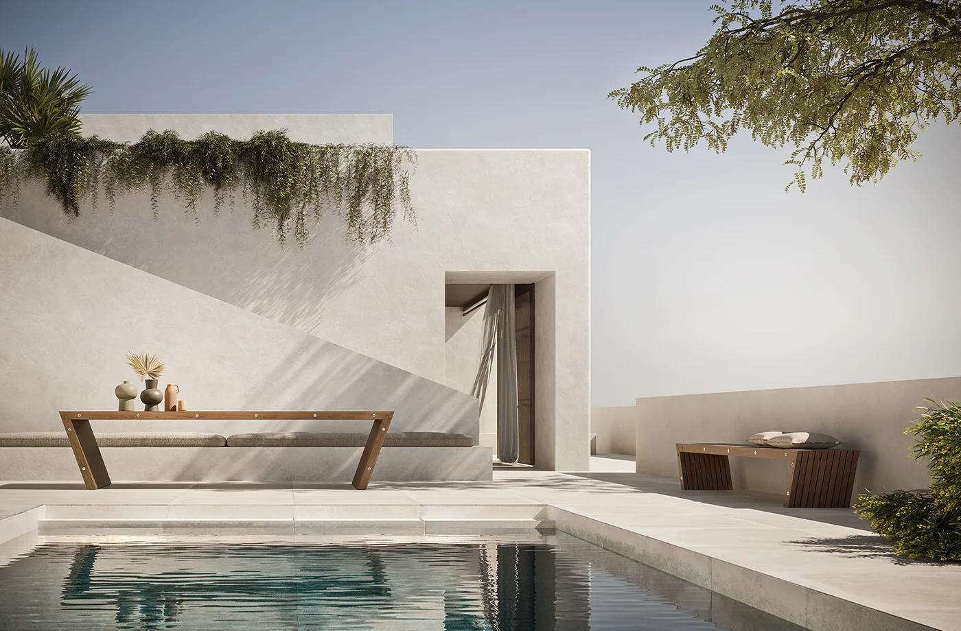 62d969bb284a6202207211659072.webp 62d969bb284a6202207211659072.webp