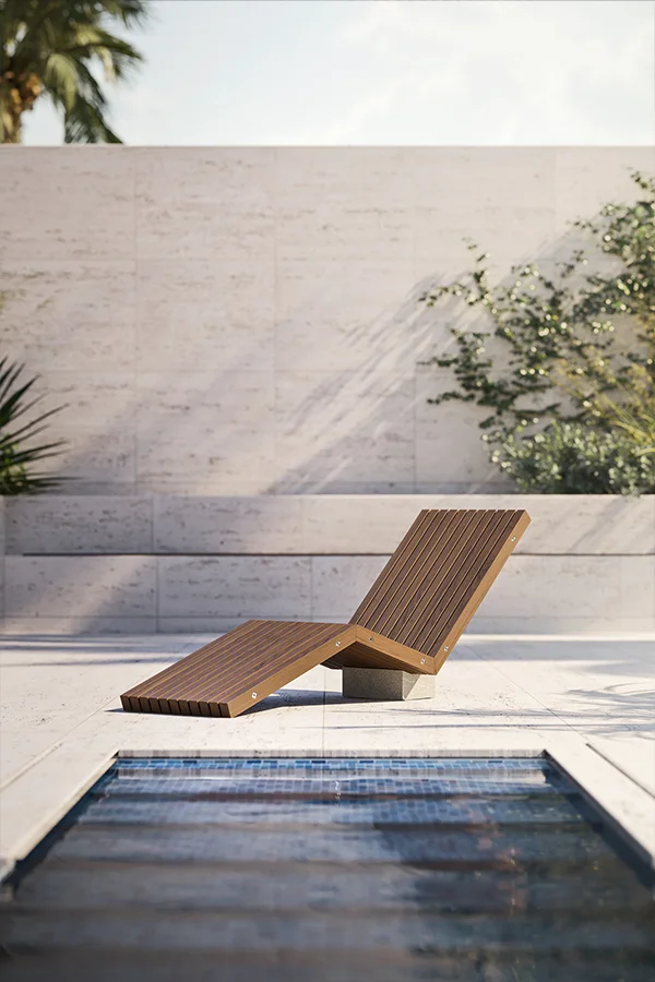 62d96aefa56af202207211704155.webp 62d96aefa56af202207211704155.webp