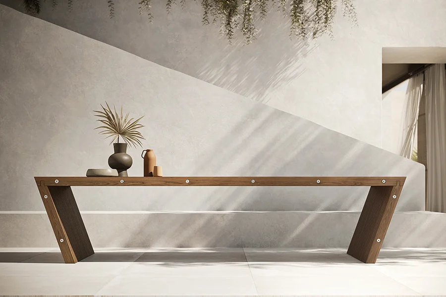 62d96b7f2bc46202207211706397.webp 62d96b7f2bc46202207211706397.webp