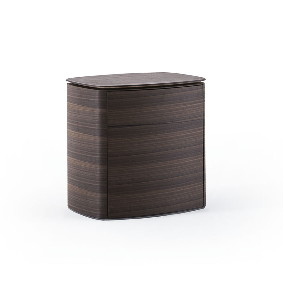 4040 Bedside Table by Molteni&C 4040 Bedside Table by Molteni&C