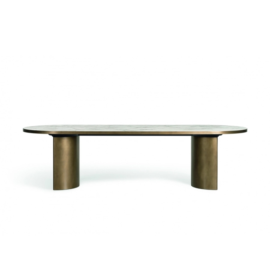 Blevio Table by Molteni&C Blevio Table by Molteni&C