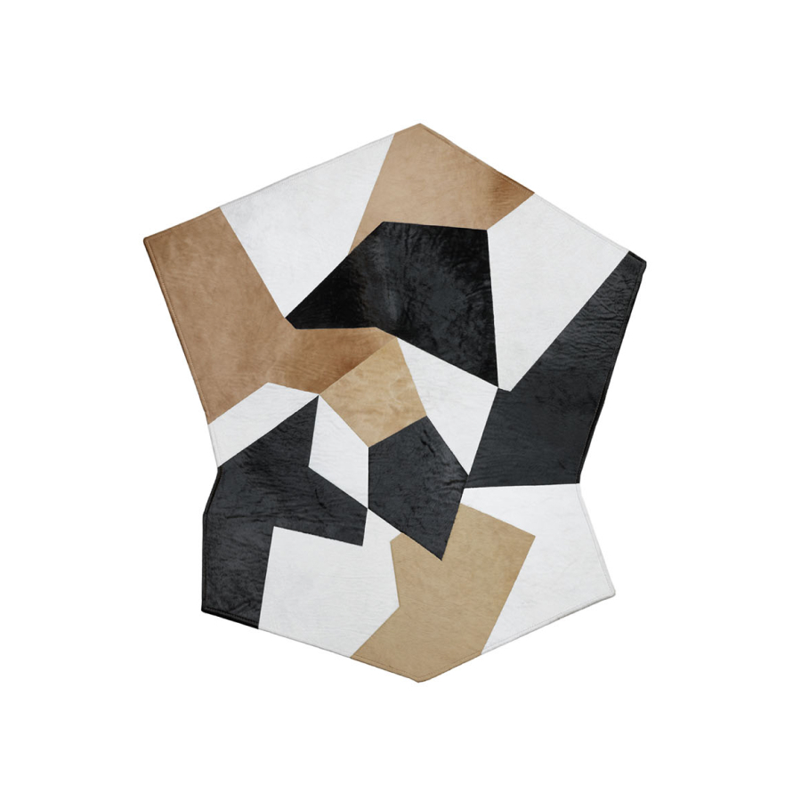 Tapete D.754.1 by Molteni&C Tapete D.754.1 by Molteni&C