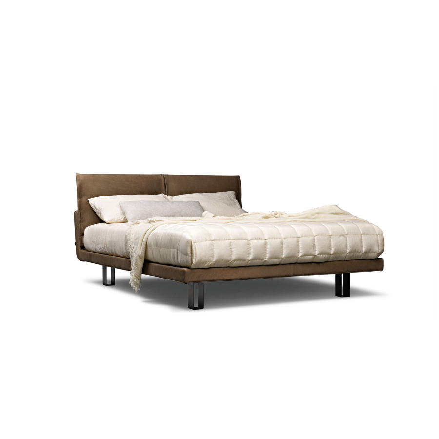 Honey cama by Molteni&C Honey cama by Molteni&C