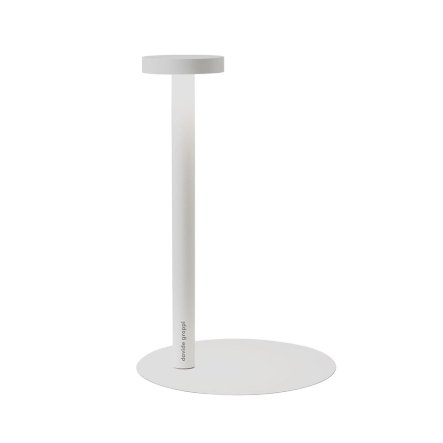 TeTaTeT by Davide Groppi TeTaTeT by Davide Groppi