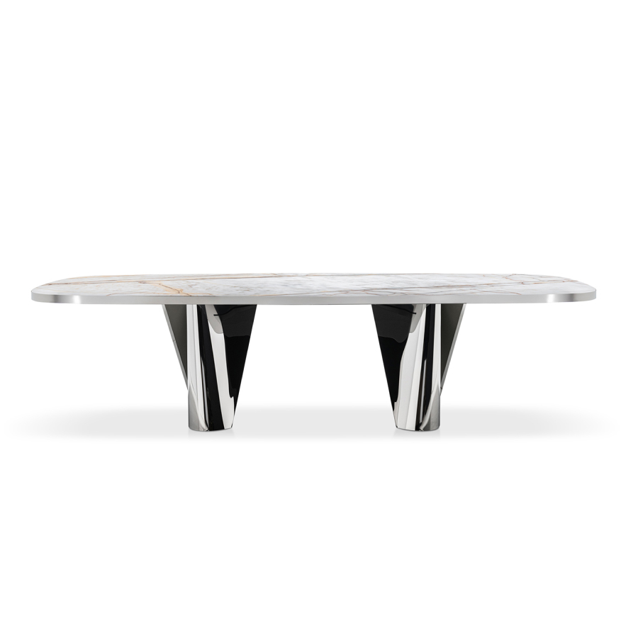 Lise Tables by Molteni&C Lise Tables by Molteni&C