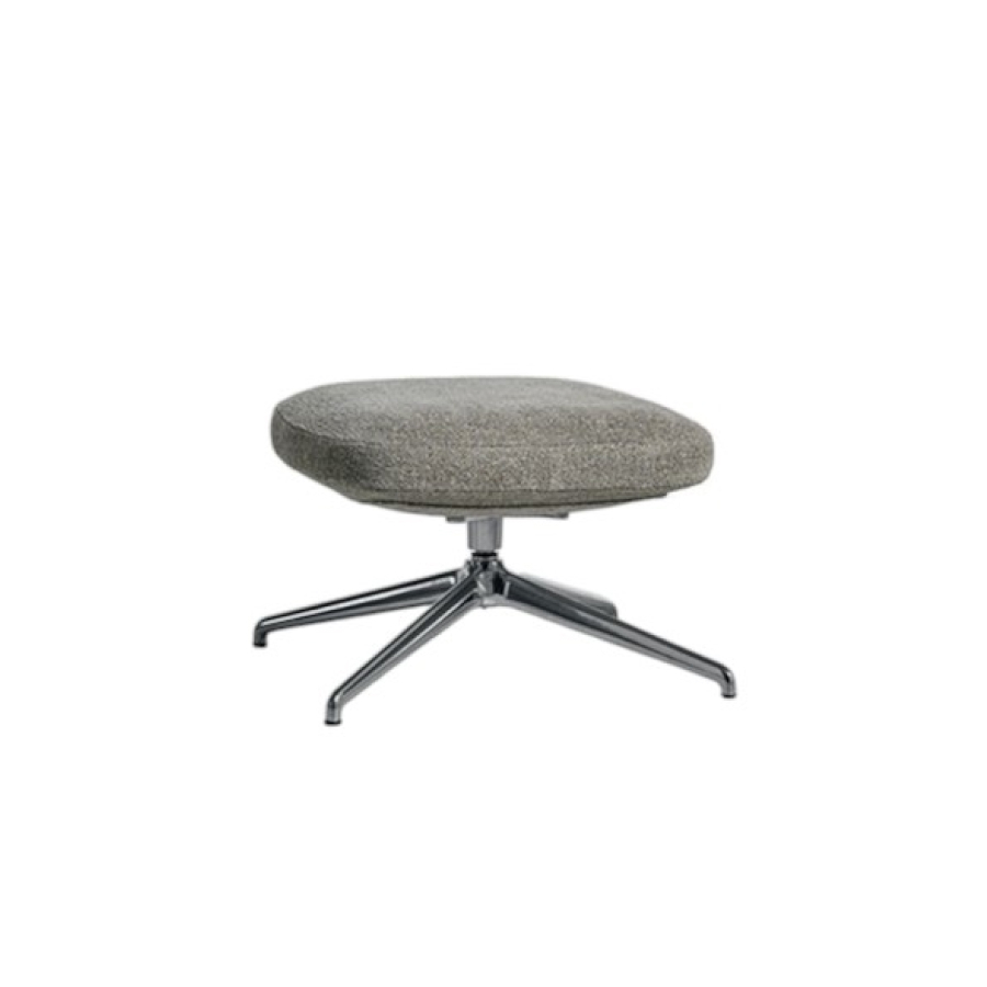 Piccadilly ottoman Piccadilly ottoman