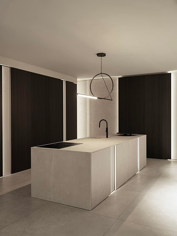 Imagem do kitchens
